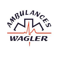 Ambulances Wagler